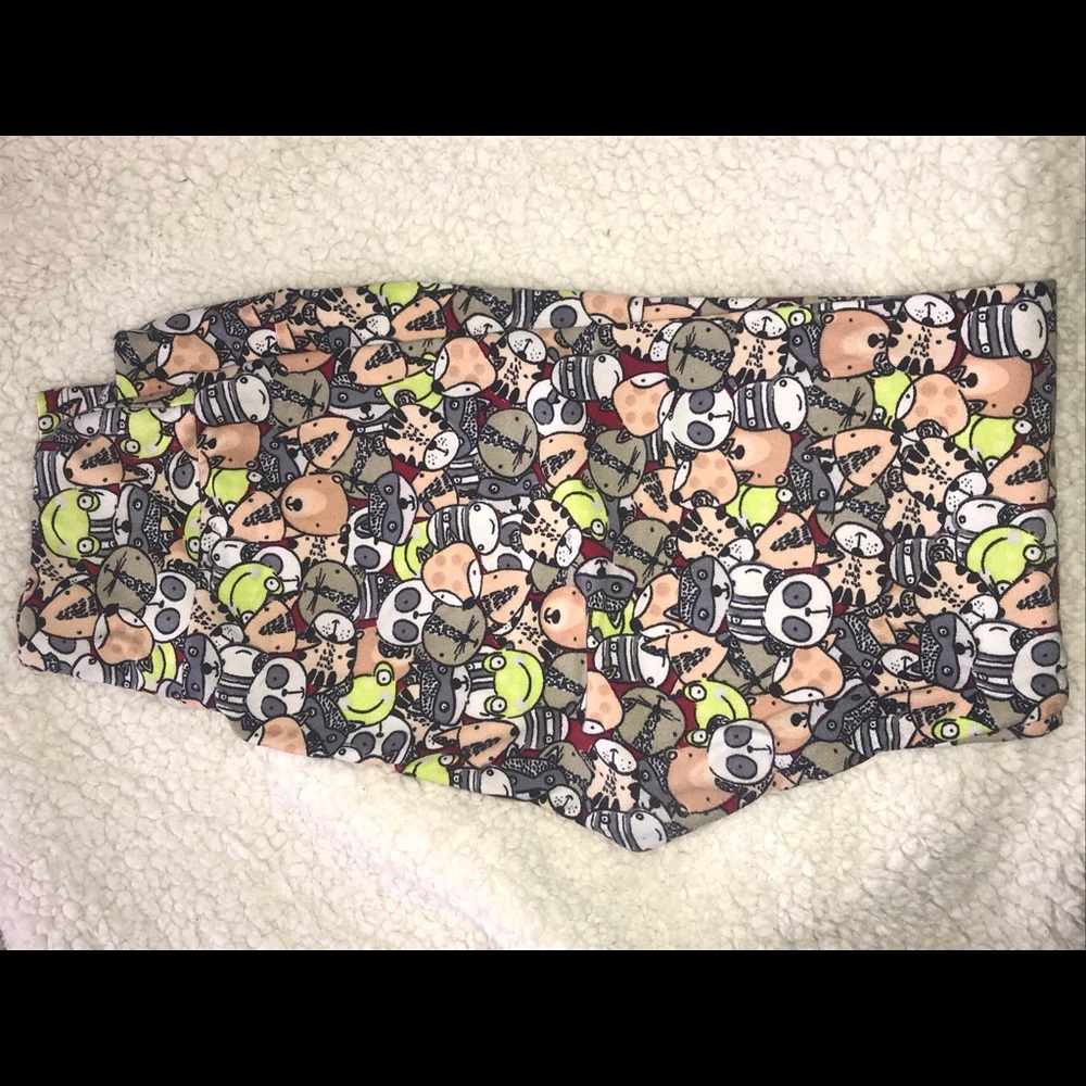 LuLaRoe